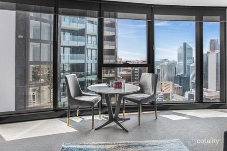 3810/222 Margaret St, Brisbane City, QLD 4000