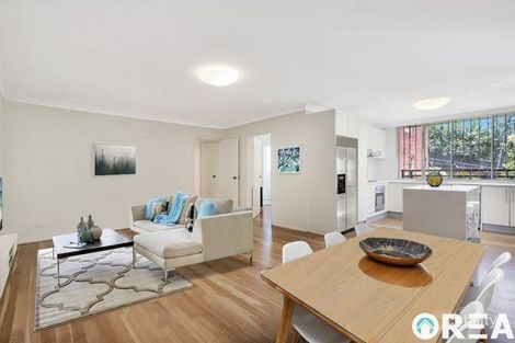 Property photo of 8/521 New South Head Road Double Bay NSW 2028