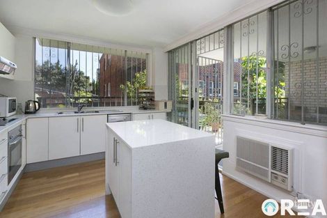 Property photo of 8/521 New South Head Road Double Bay NSW 2028