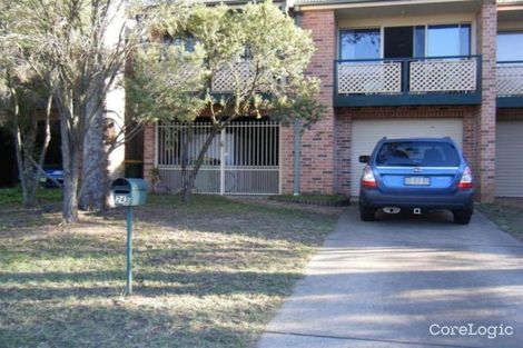 Property photo of 24B Wimbow Place South Windsor NSW 2756
