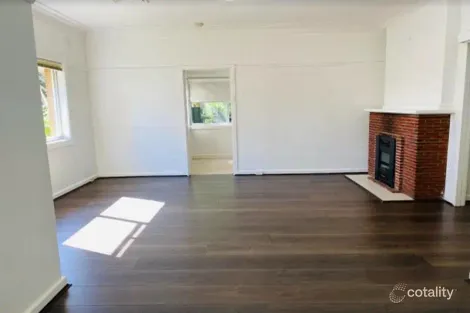 Property photo of 1 Queen Street Botany NSW 2019