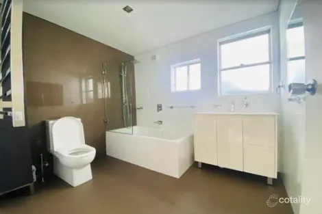 Property photo of 1 Queen Street Botany NSW 2019