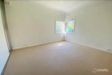 Property photo of 1 Queen Street Botany NSW 2019