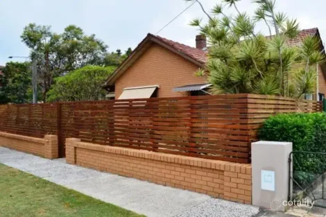 Property photo of 1 Queen Street Botany NSW 2019