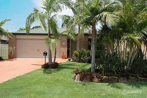 23 Kingfisher Cct, Kingscliff, NSW 2487