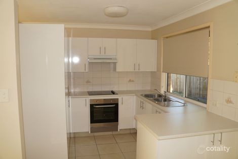Property photo of 2/15 Bradford Street Darra QLD 4076