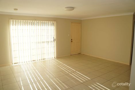 Property photo of 2/15 Bradford Street Darra QLD 4076