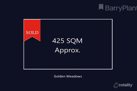 31 May St, Kilmore, VIC 3764