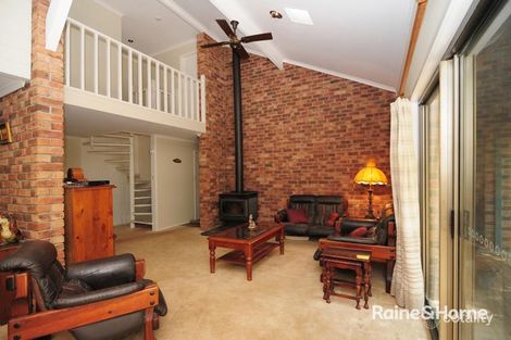 Property photo of 1420 Kangaroo Valley Road Kangaroo Valley NSW 2577