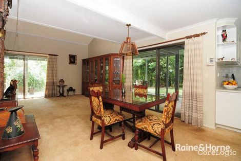 Property photo of 1420 Kangaroo Valley Road Kangaroo Valley NSW 2577