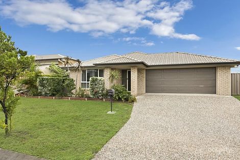 25 Sunstone Cct, Mango Hill, QLD 4509
