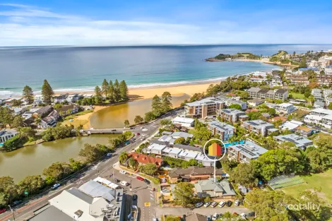 Property photo of 6 Havenview Road Terrigal NSW 2260