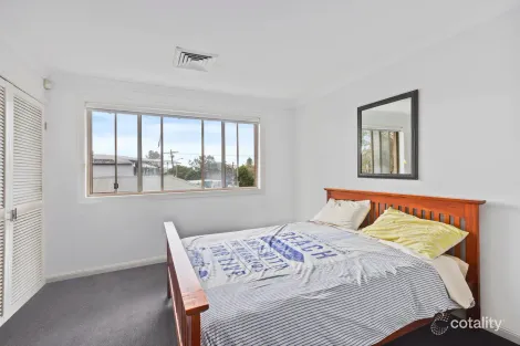 Property photo of 6 Havenview Road Terrigal NSW 2260