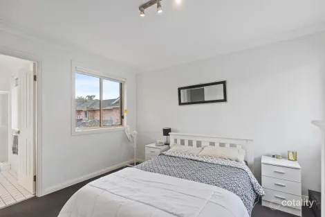 Property photo of 6 Havenview Road Terrigal NSW 2260