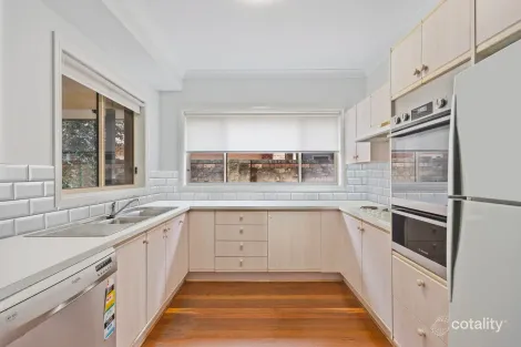Property photo of 6 Havenview Road Terrigal NSW 2260