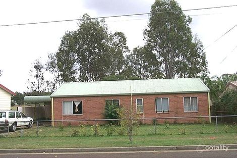 12 Leahy St, Brassall, QLD 4305