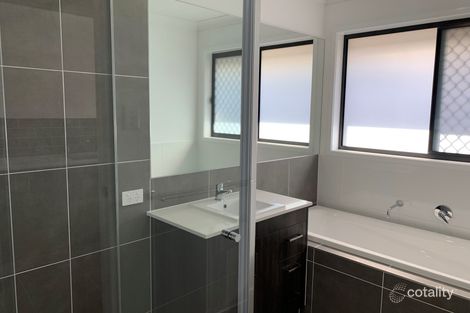 Property photo of 17 Henry Street Nirimba QLD 4551