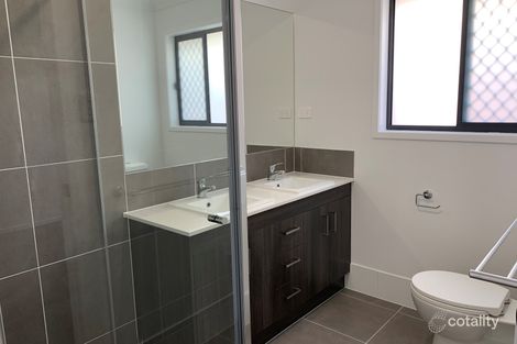 Property photo of 17 Henry Street Nirimba QLD 4551