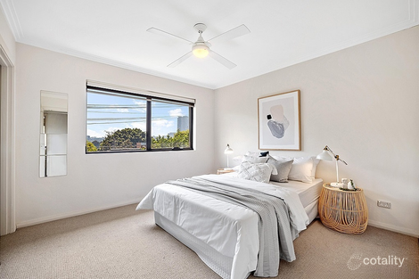 Property photo of 1D Hume Street Wollstonecraft NSW 2065