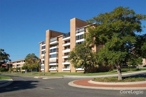 13/48 Mcmaster St, Victoria Park, WA 6100
