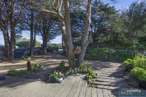 Property photo of 121 Dundas Street Rye VIC 3941