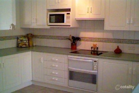 Property photo of 36 Davey Crescent Seaview Downs SA 5049