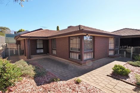 10 Reseda Ct, Wynn Vale, SA 5127