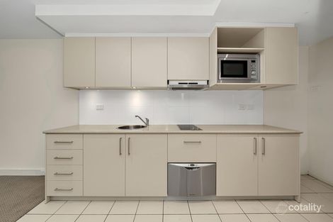 Property photo of 93/21 Battye Street Bruce ACT 2617