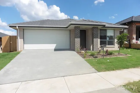 78 Skyblue Cct, Yarrabilba, QLD 4207