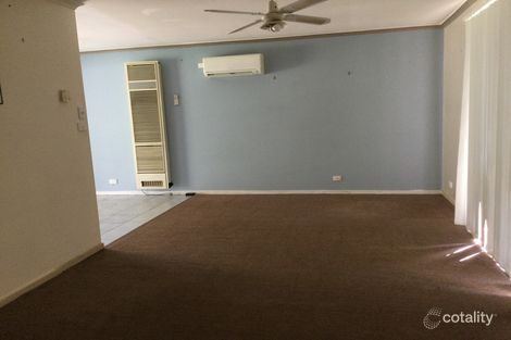 71 Bryden Dr, Ferntree Gully, VIC 3156