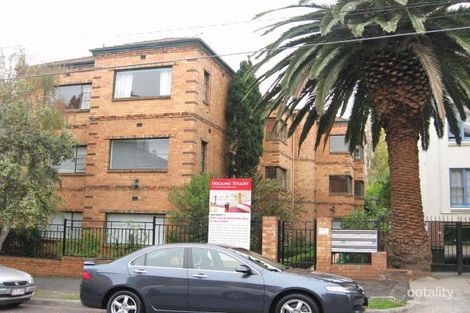 Property photo of 6/37 Eildon Road St Kilda VIC 3182