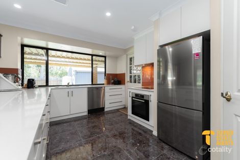 Property photo of 20 Fielder Road Serpentine WA 6125