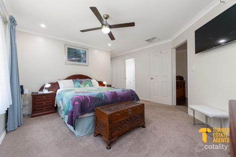 Property photo of 20 Fielder Road Serpentine WA 6125