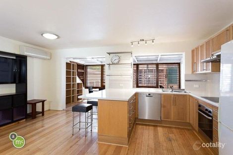 Property photo of 2/24 Cook Street Crawley WA 6009