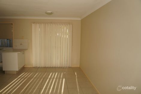 Property photo of 2/15 Bradford Street Darra QLD 4076