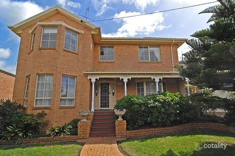 85 Orton St, Ocean Grove, VIC 3226