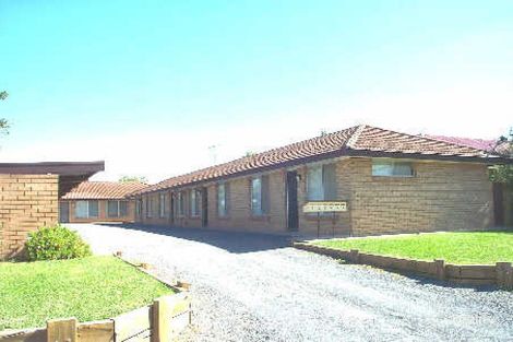 5/73a Chapman St, Swan Hill, VIC 3585