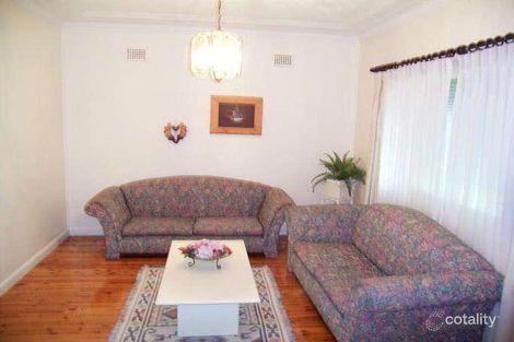 Property photo of 3 Brighton Avenue Panania NSW 2213