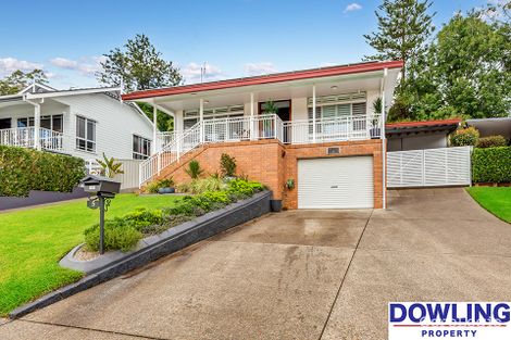 Property photo of 5 Mears Street Adamstown Heights NSW 2289