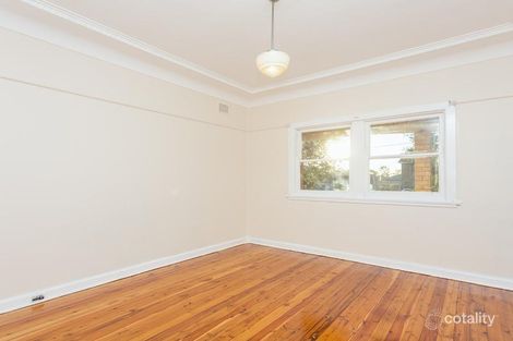 Property photo of 20 Payten Street Putney NSW 2112