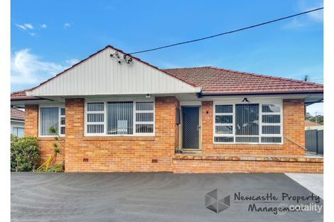 28 Veronica St, Cardiff, NSW 2285
