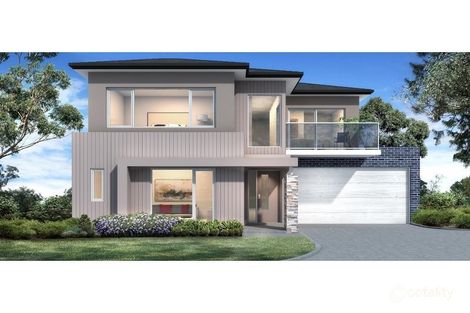 Property photo of 13/125-129 Hawthorn Road Forest Hill VIC 3131