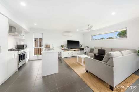 Property photo of 13 Arkwright Street Thornlands QLD 4164