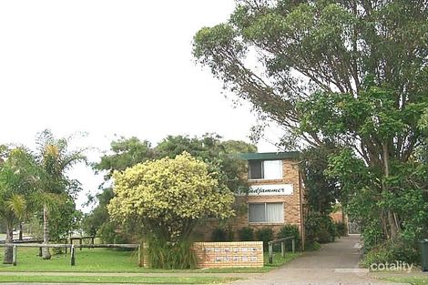 9/2 Oceanic Dr, Mermaid Waters, QLD 4218