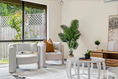 Property photo of 9 Jason Close Berwick VIC 3806