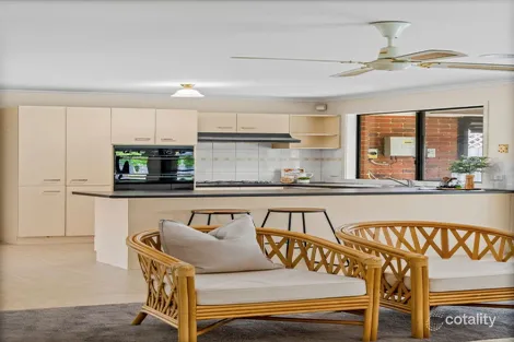 Property photo of 9 Jason Close Berwick VIC 3806