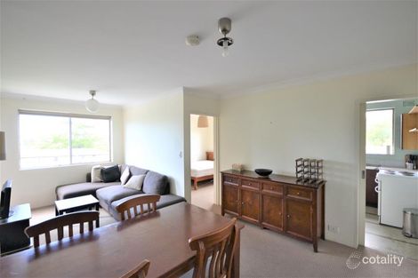 17/495-497 Bourke St, Surry Hills, NSW 2010