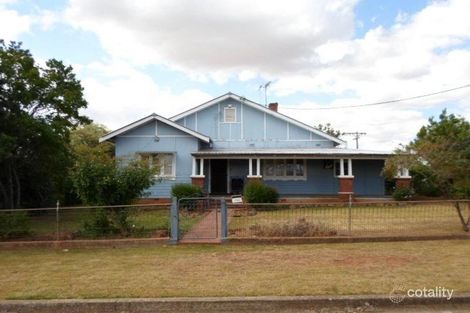 122 Swift St, Wellington, NSW 2820