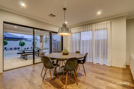 Property photo of 13B Palmerston Street St James WA 6102