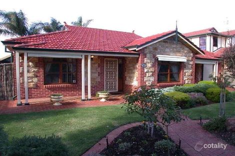 65 Tarlton St, Somerton Park, SA 5044